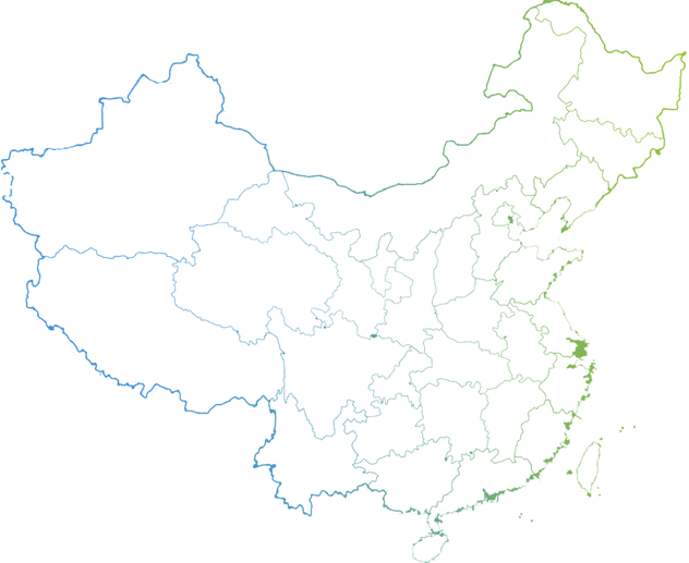 1716512741754351.png 地圖.png